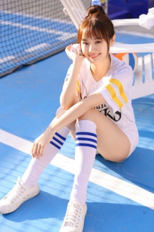也门胡塞女人图片